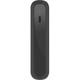 Зображення  Батарея мобільна Belkin 10000мАч USB-C (BPB021HQBK)