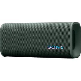 Зображення  Акустична система  Sony ULT Field 3 (SRSULT30H.E)