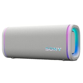 Зображення  Акустична система  Sony ULT Field 5 (SRSULT50W.E)