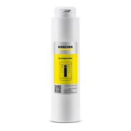 Зображення  Очищувач води Karcher Hy-Protect WPC 120 UF