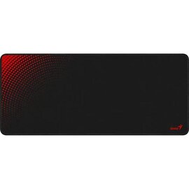 Зображення  Килимок для мишки Genius G-Pad 700S (31250021400)