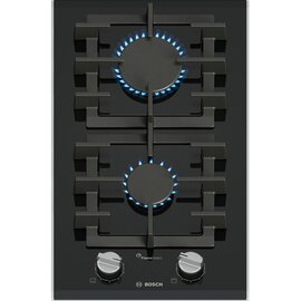 Зображення  Варильна поверхня Bosch PRB3A6I40
