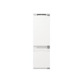 Зображення  Холодильник Gorenje NRKI517E42