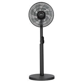 Зображення  Вентилятор Cooper&Hunter CH-RFF1270RT