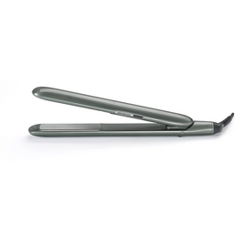 Зображення  плойка-выпрямитель Babyliss Xanadu ST261E