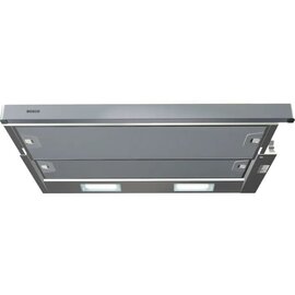 Зображення  Витяжка Bosch DFT63CA51T