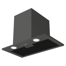 Зображення  Витяжка Electrolux CFG526R