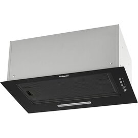 Зображення  Витяжка Hansa OMP4211BH