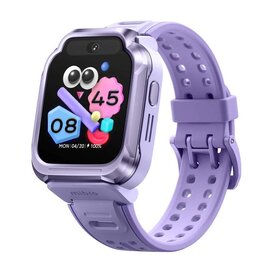 Зображення  Смарт-годинник Mibro S1 (XPSWY007P)