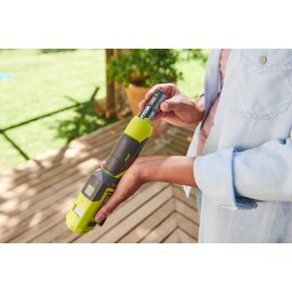 Зображення 2 Насос Ryobi USB Lithium RI4-0 (5133006141)