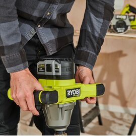 Зображення 2 Акумулятор Ryobi ONE+ RB1880T (5133006264)
