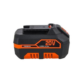 Зображення 2 Акумулятор Tekhmann TAB-40/i20 Li (848402)
