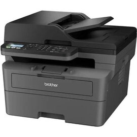 Зображення 2 Brother MFC-L2802DN (MFCL2802DNYJ1)
