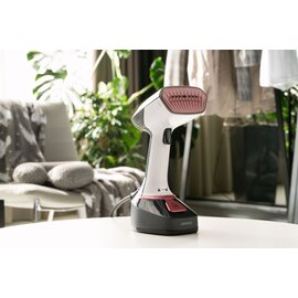Зображення 2 Праска Ardesto SI-S1400