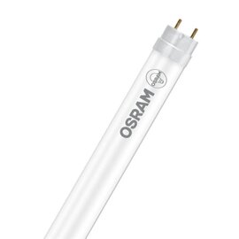 Зображення 2 LED лампочка Osram LED ST8B-0.6M 9W/840 230VAC DE (4058075377486) на