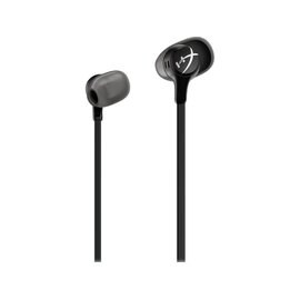 Зображення 2 Навушники HyperX Cloud Earbuds II (70N24AA) для Steam Deck