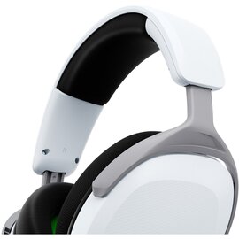 Зображення 2 Навушники HyperX Cloud Stinger 2 Core (6H9B7AA) геймерські
