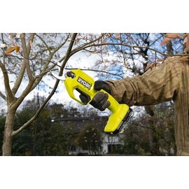 Зображення 3 Акумулятор Ryobi ONE+ RB1820C (5133005052UNP)