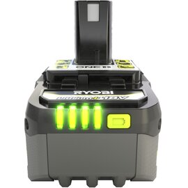 Зображення 3 Акумулятор Ryobi ONE+ RB1850X (5133005287UNP)