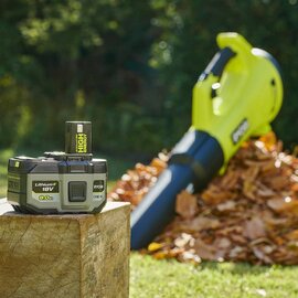 Зображення 3 Акумулятор Ryobi ONE+ RB1880T (5133006264)