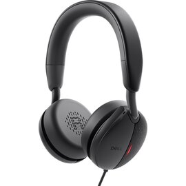 Изображение 3 Наушники Dell Pro Wired WH5024 (520-BBGQ)