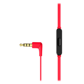 Зображення 3 Навушники HyperX Cloud Earbuds II (705L8AA) для Steam Deck