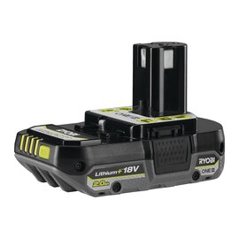 Зображення 4 Акумулятор Ryobi ONE+ RB1820C (5133005052UNP)