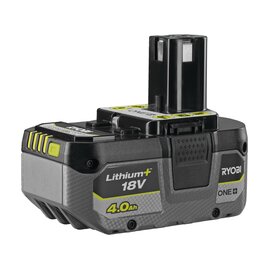 Зображення 4 Акумулятор Ryobi ONE+ RB1840X (5133005053UNP)