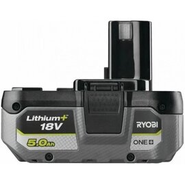 Зображення 4 Акумулятор Ryobi ONE+ RB1850X (5133005287UNP)