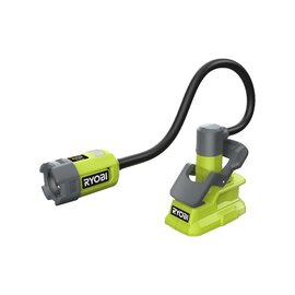 Зображення 4 Ліхтар Ryobi ONE+ RLCF18-0 (5133005595)