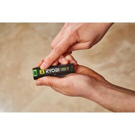 Зображення 4 Акумулятор Ryobi USB Lithium RB4L30 (5133006224)