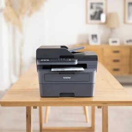 Зображення 4 Brother MFC-L2802DN (MFCL2802DNYJ1)