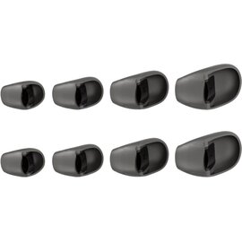 Зображення 4 Навушники HyperX Cloud Earbuds II (70N24AA) для Steam Deck