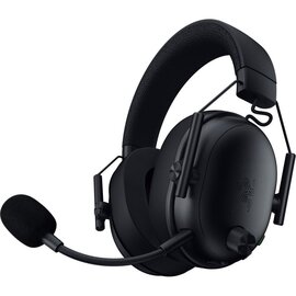 Зображення 4 Навушники Razer BlackShark V3 Gen-2 (RZ04-05410100-R3M1) зйомний