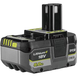 Зображення  Акумулятор Ryobi ONE+ RB1850X (5133005287UNP)