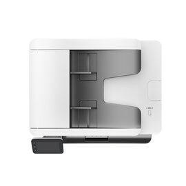Зображення 5 Pantum BM5110ADW