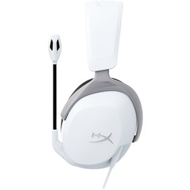 Зображення 5 Навушники HyperX Cloud Stinger 2 Core (6H9B7AA) геймерські