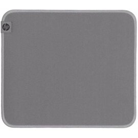 Зображення  Килимок для мишки HP 100 Sanitizable (8X594AA)
