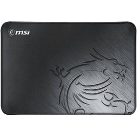 Зображення  Килимок для мишки MSI Agility GD21 (J02-VXXXXX6-V34)