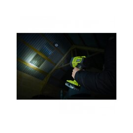 Зображення 6 Інспекційний ліхтар Ryobi ONE+ RLS18-0 (5133005388)