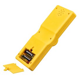 Зображення 6 Ігрова консоль 2E 2E4BPBG