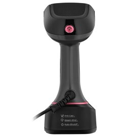 Зображення 6 Праска Ardesto SI-S1400