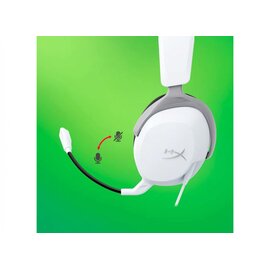 Зображення 6 Навушники HyperX Cloud Stinger 2 Core (6H9B7AA) геймерські