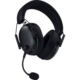 Зображення 6 Навушники Razer BlackShark V3 Gen-2 (RZ04-05410100-R3M1) зйомний