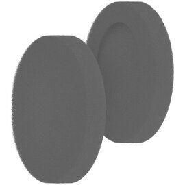 Зображення  Амбушюр для навушників Koss Porta Pro Cushions (198003.101)