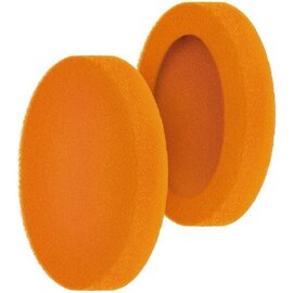 Зображення  Амбушюр для навушників Koss Porta Pro Cushions (198053.101)