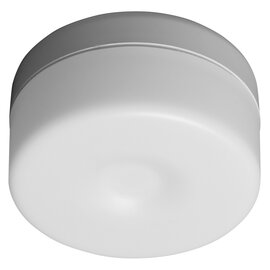 Зображення  LED світильник Osram DOT-IT Touch Slim (4099854531538) на