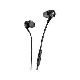 Зображення  Навушники HyperX Cloud Earbuds II (70N24AA) для Steam Deck