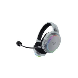 Зображення  Навушники Razer Barracuda X Chroma (RZ04-05220400-R3M1) зйомний