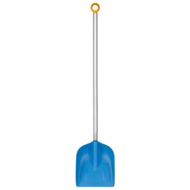 Изображение  Наушники Epos Impact 100 MS (1001421)